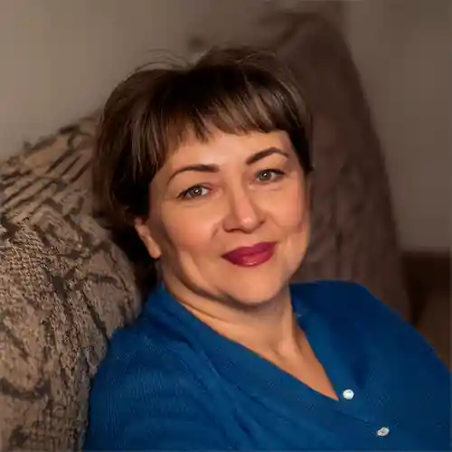 customer image