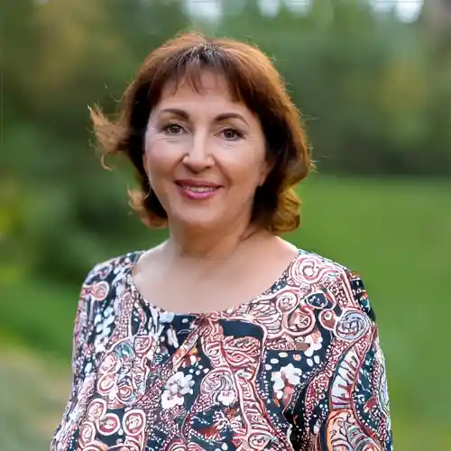 customer image