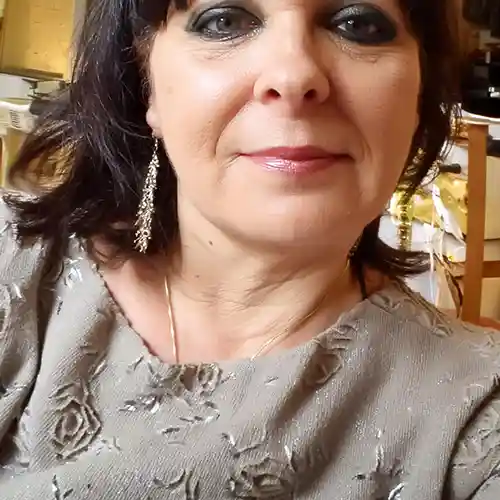 customer image