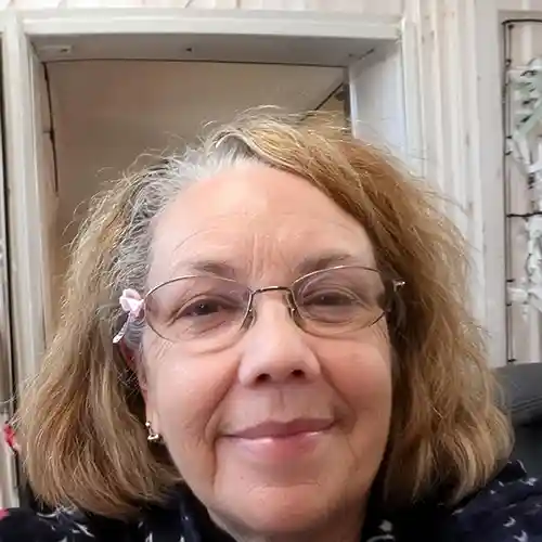 customer image