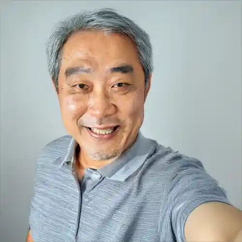 customer image