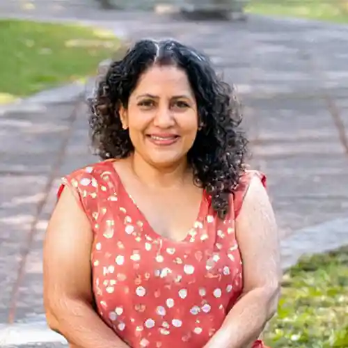 customer image