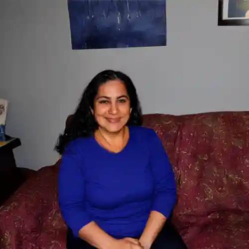 customer image