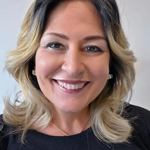 customer image