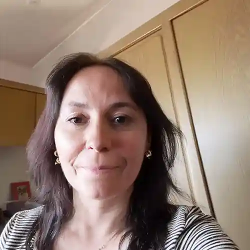 customer image