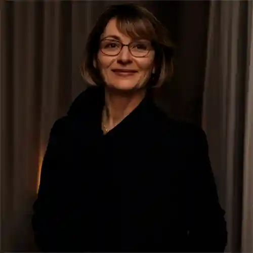 customer image
