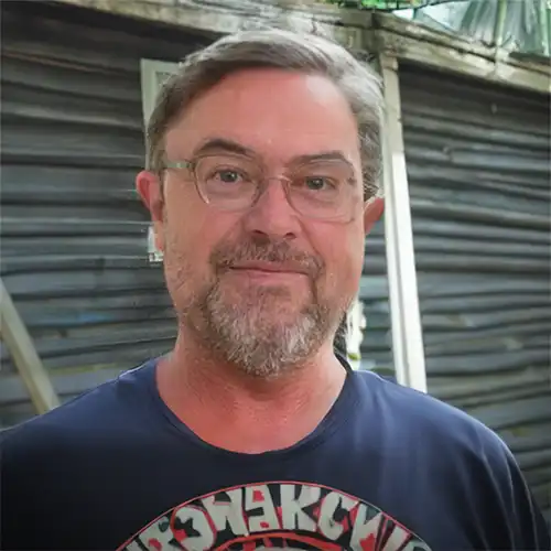 customer image