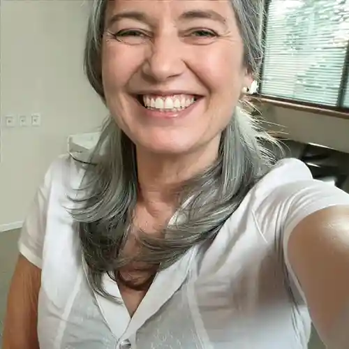 customer image