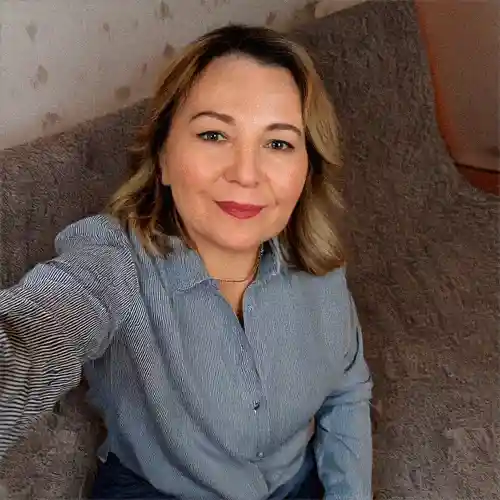customer image