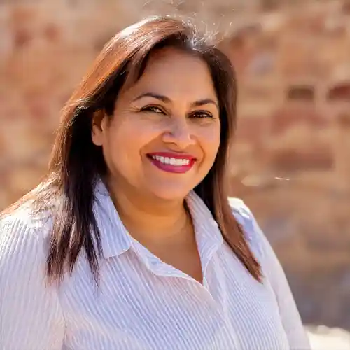 customer image