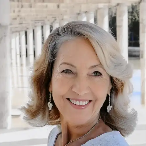 customer image