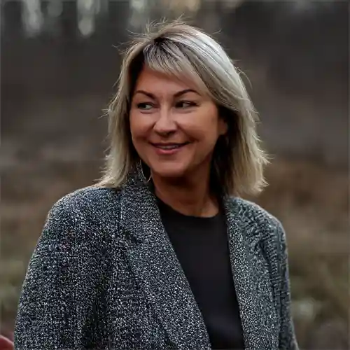 customer image