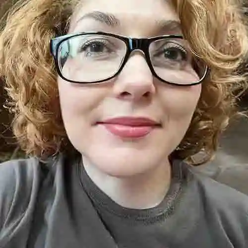 customer image