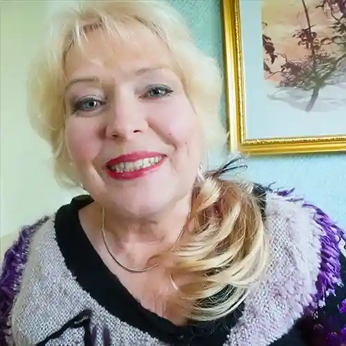 customer image