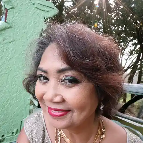 customer image