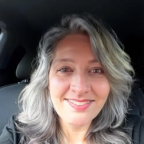 customer image
