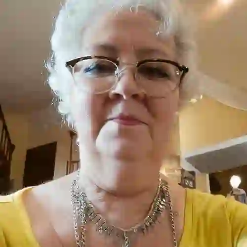 customer image