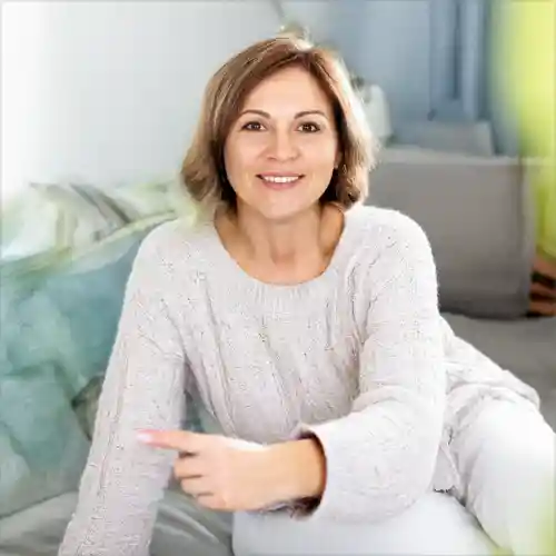 customer image