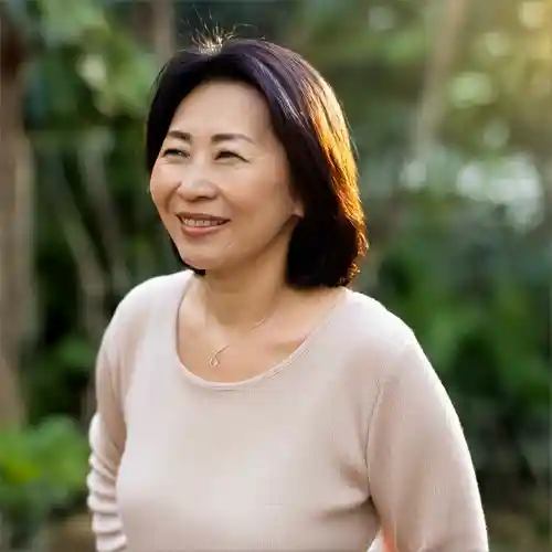 customer image