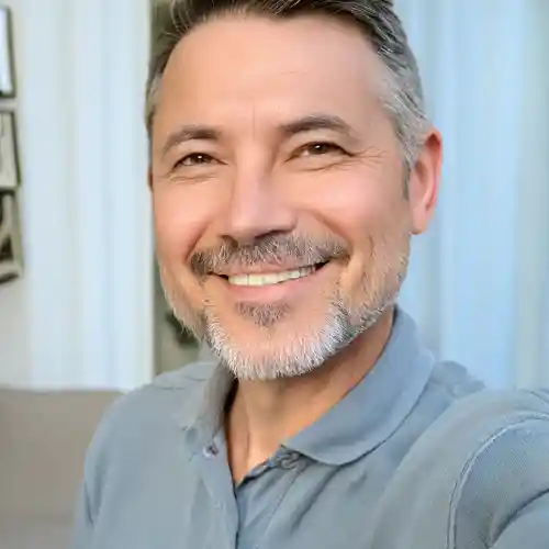 customer image