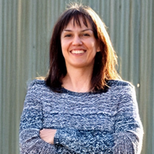 customer image