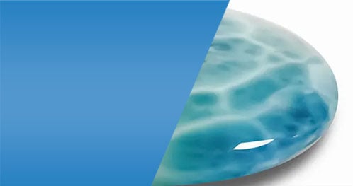 About Larimar