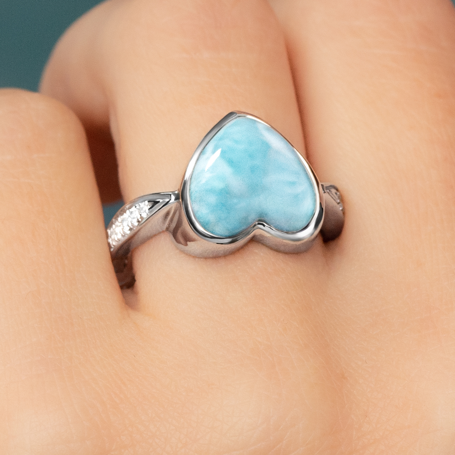 レダシルマ Silverハード系Ringまとめ 楽天市場】【訳あり□展示品】 レダシルマ ブレスレット Leda