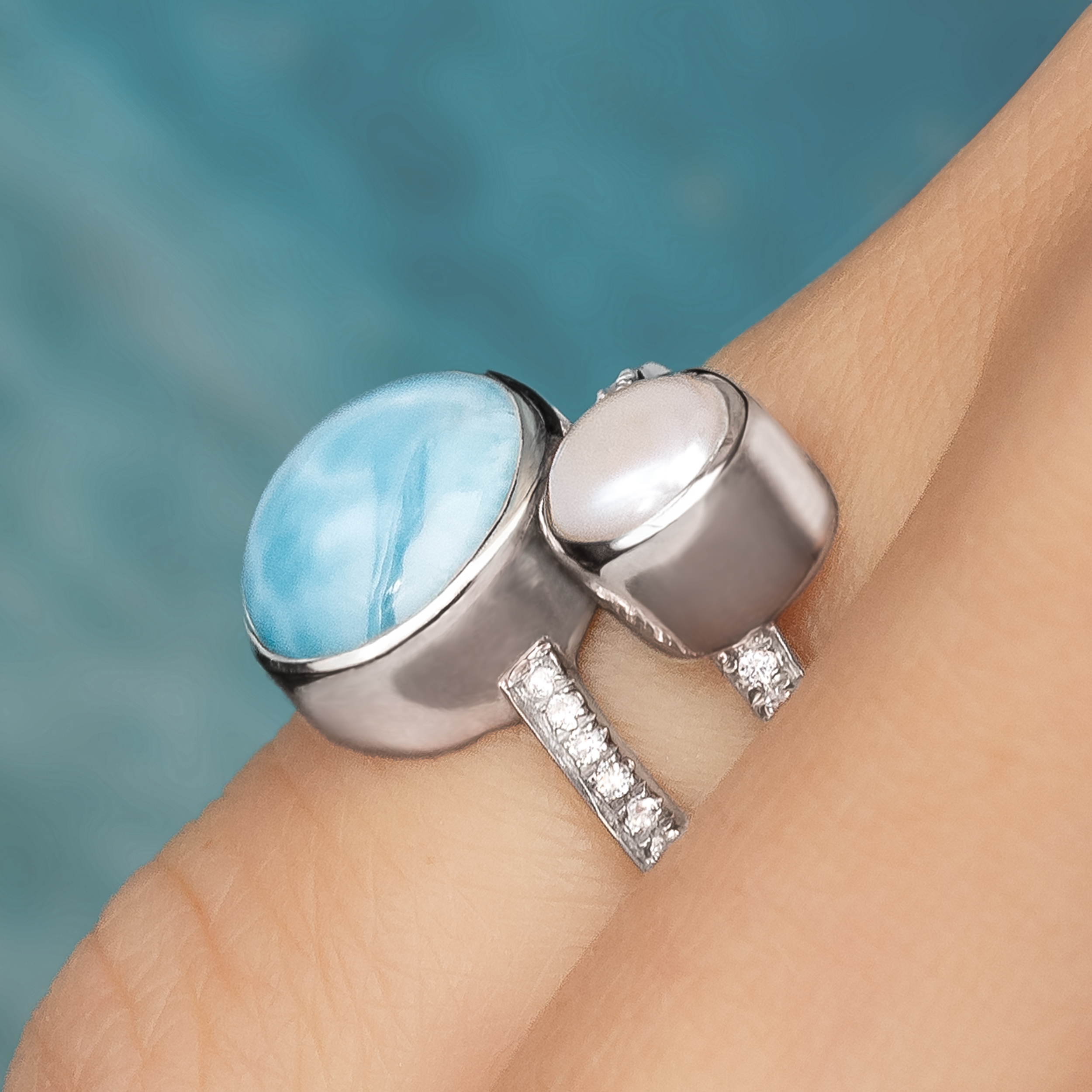 【正規品】 Serenade Ring 椅子