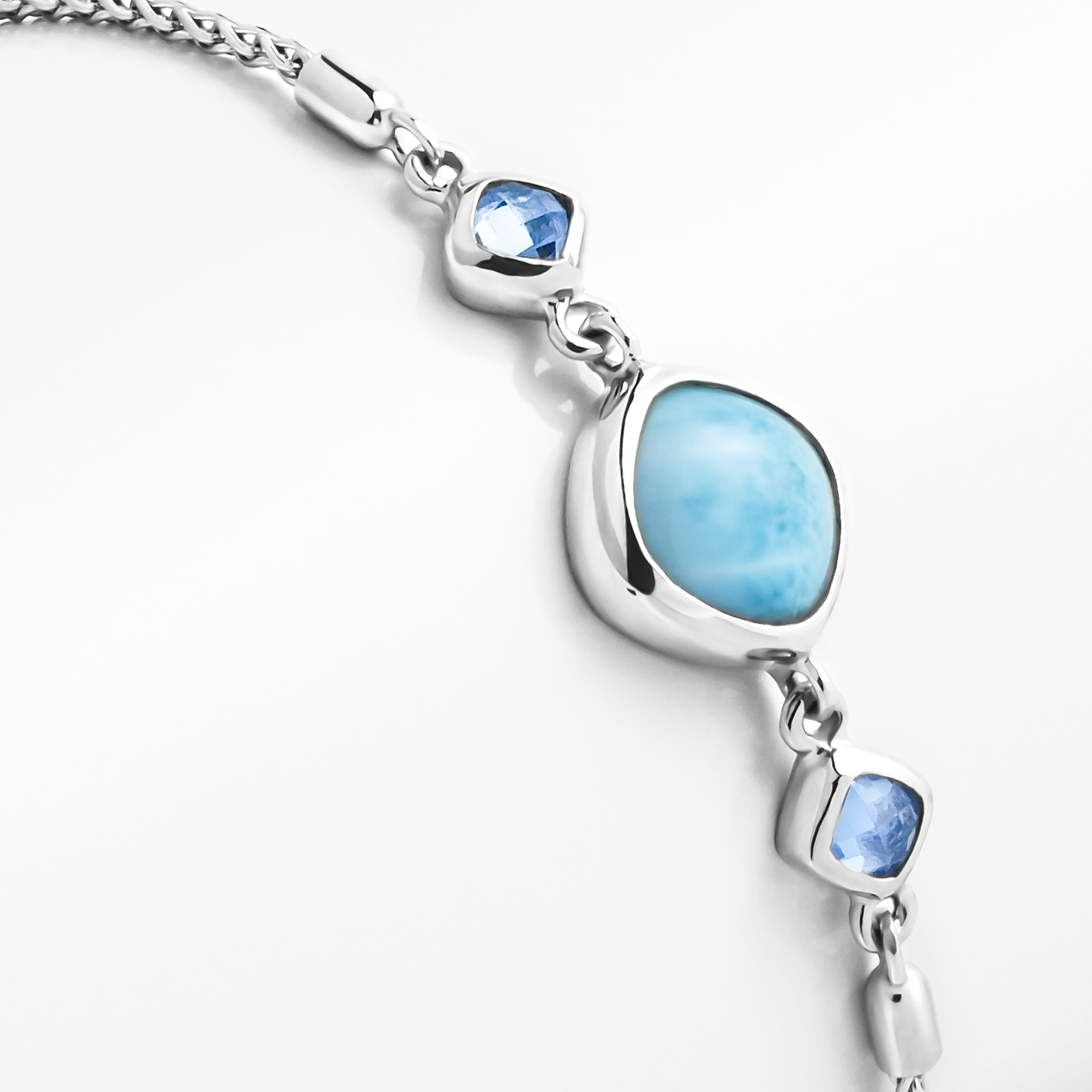 2500_fg_ggl_atlantic_blue_ston