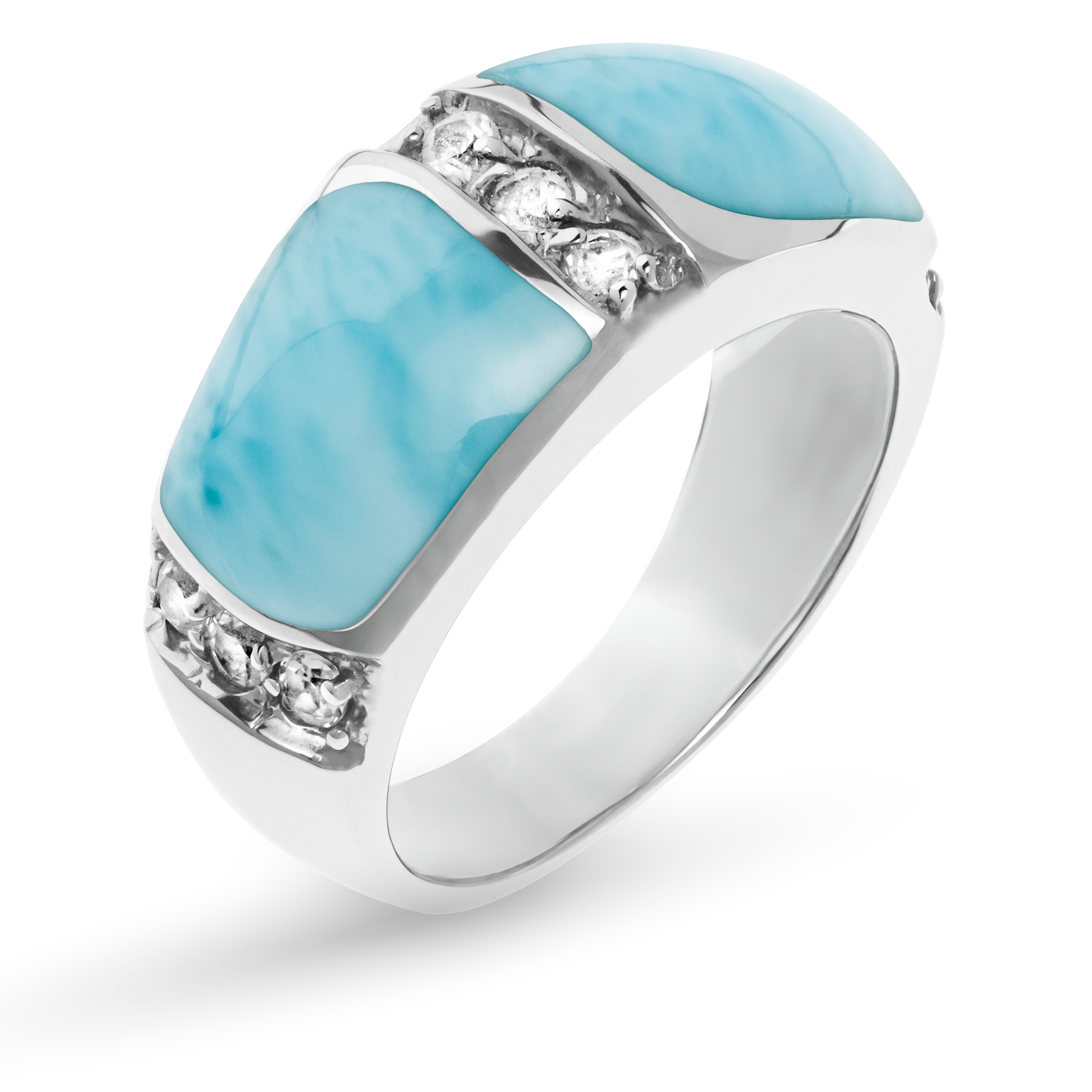 2500_adella_ring_at.jpg