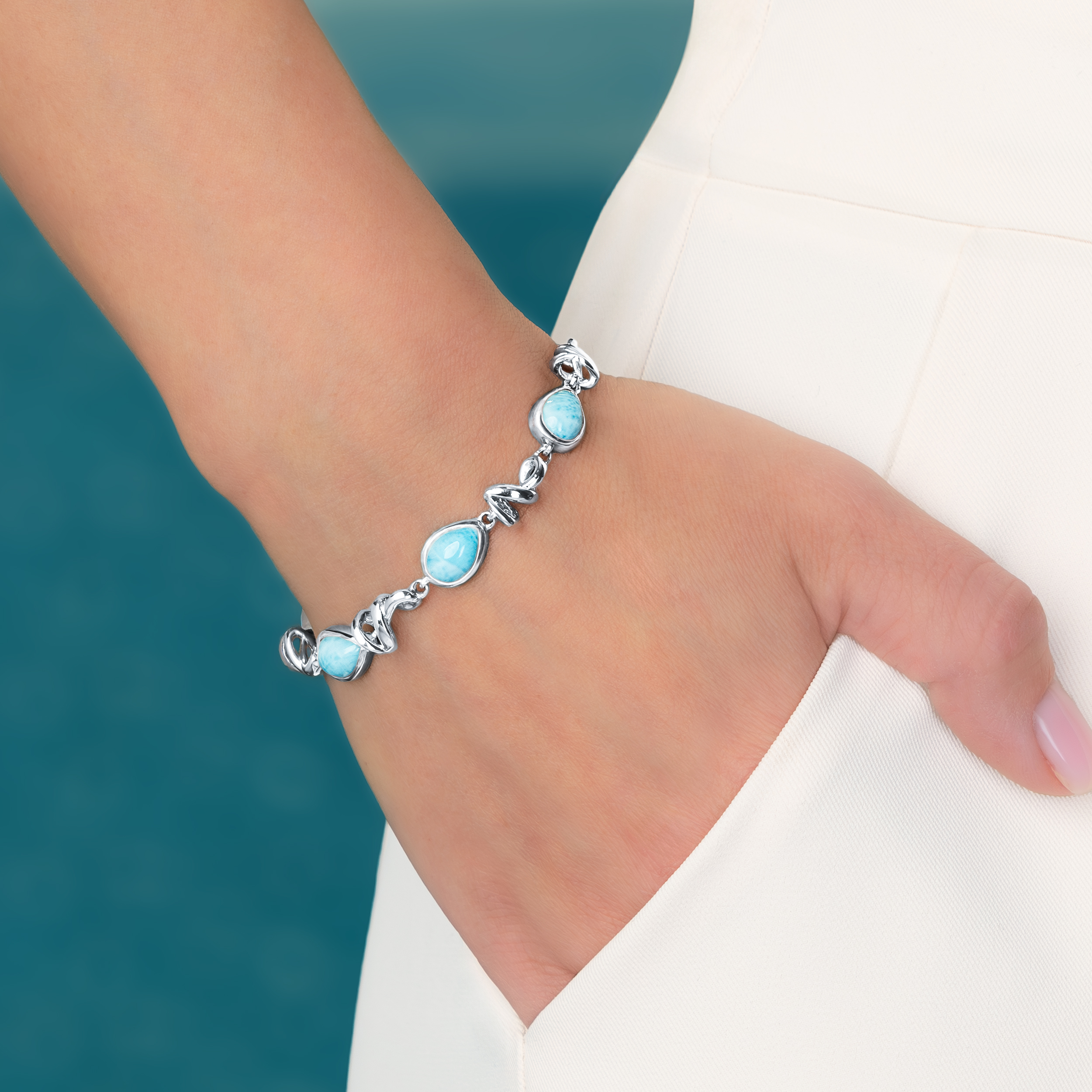 RATS × masa sculp NARROW BRACELET L ラッツ BRACELET01_1200x1200.jpg?v=