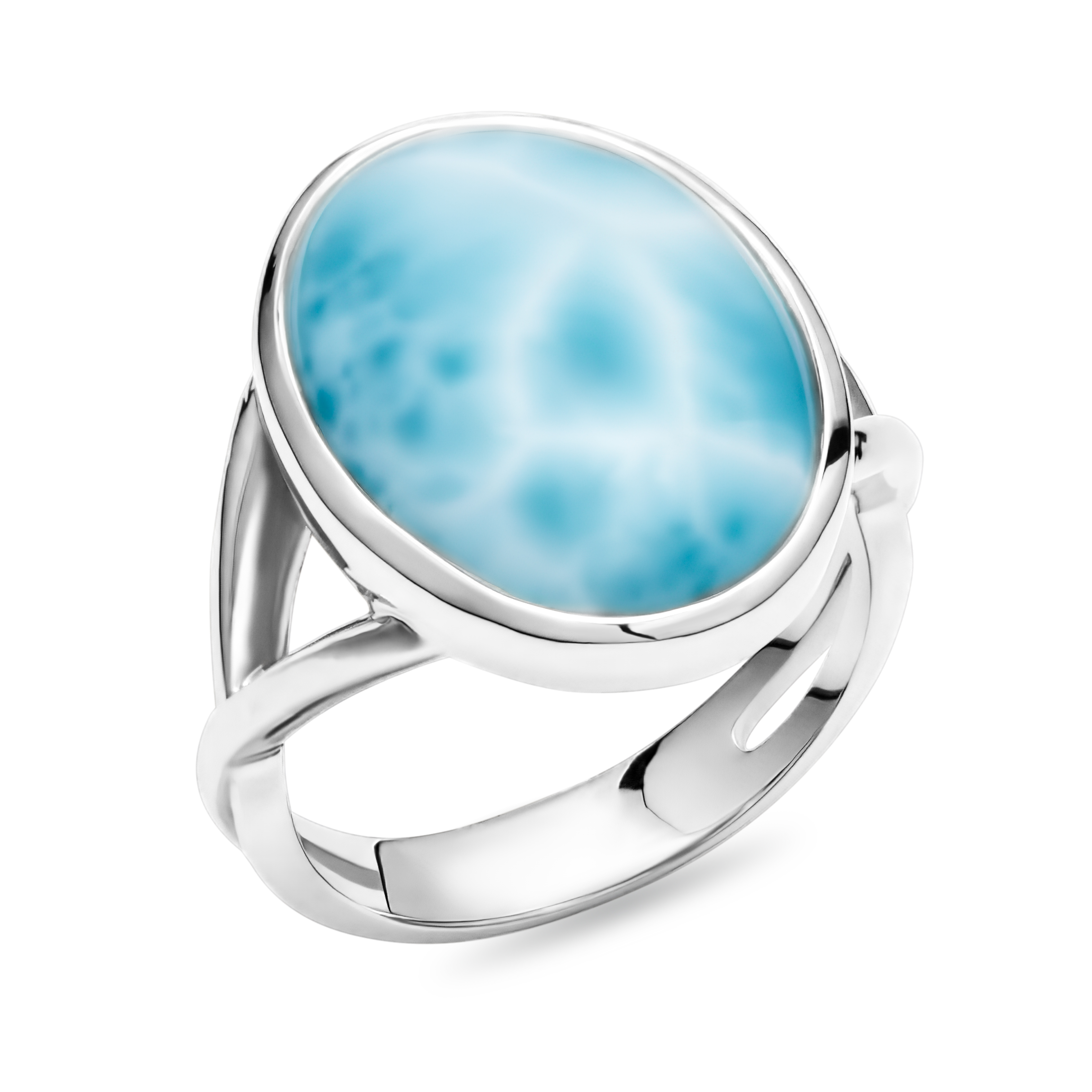 2500_oval_ring_3066_white_at.jpg 2500_oval_ring_3066_white_at.jpg
