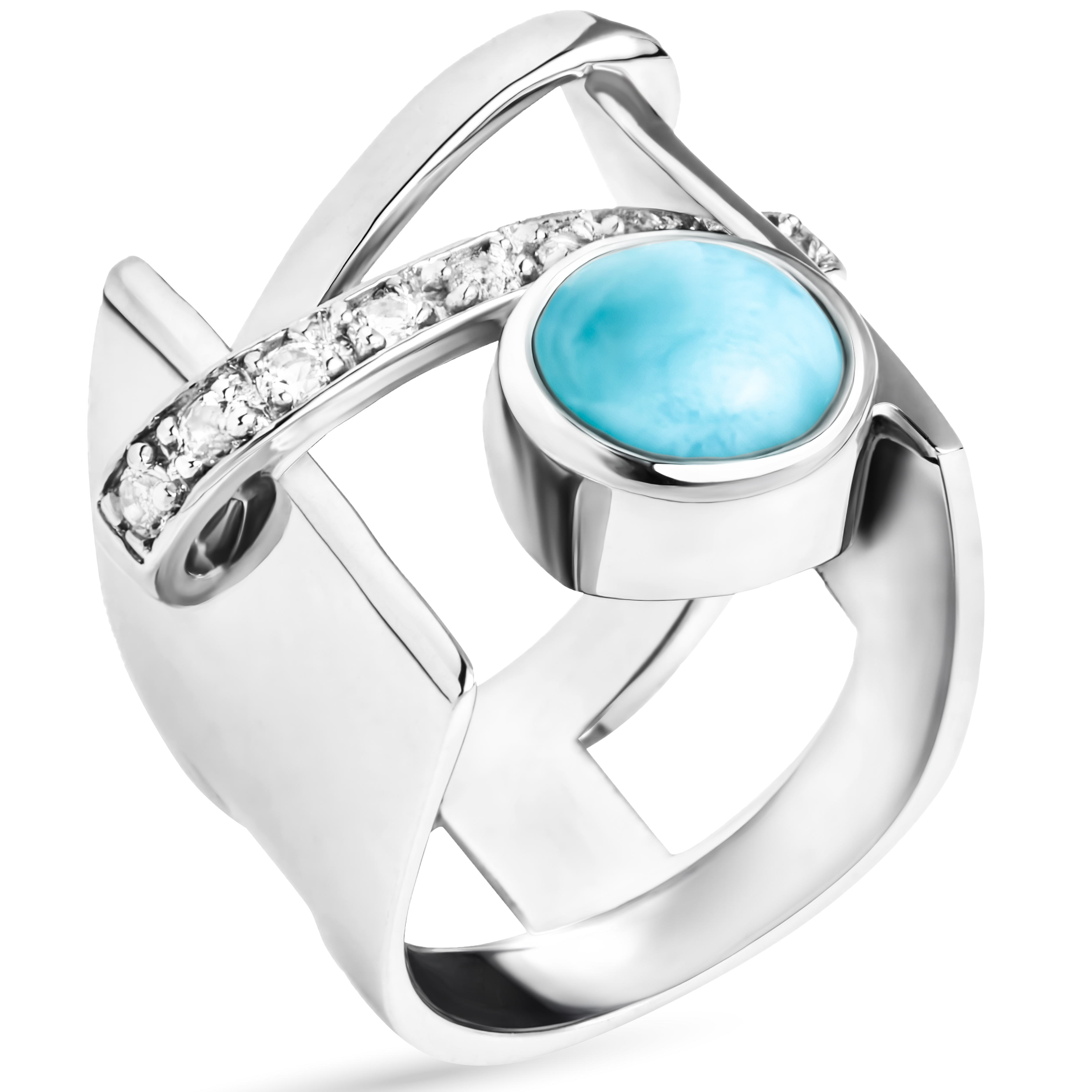 Marahlago rings new arrivals
