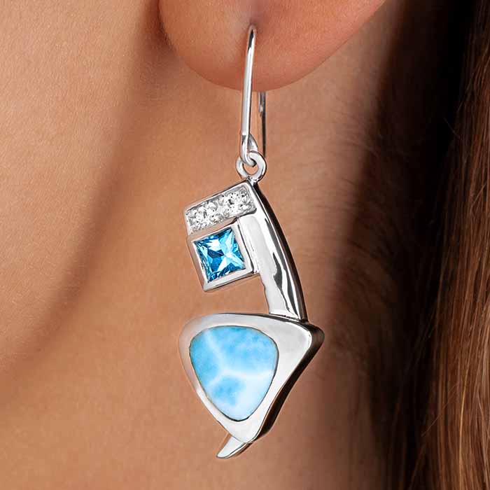 Designer Earrings