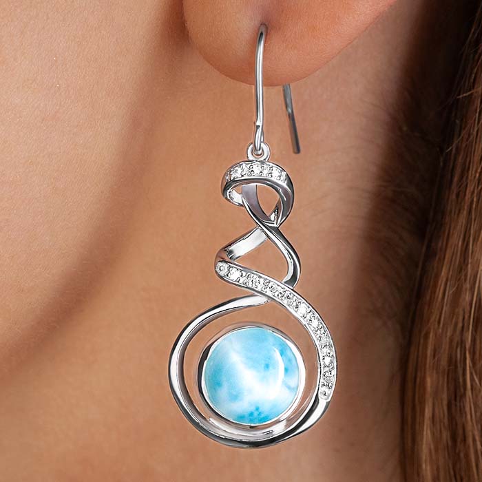 Statement Earrings