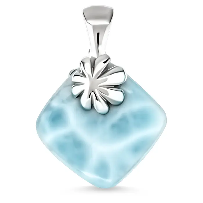 Cute Necklace