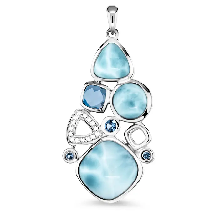 Fashionable Necklace