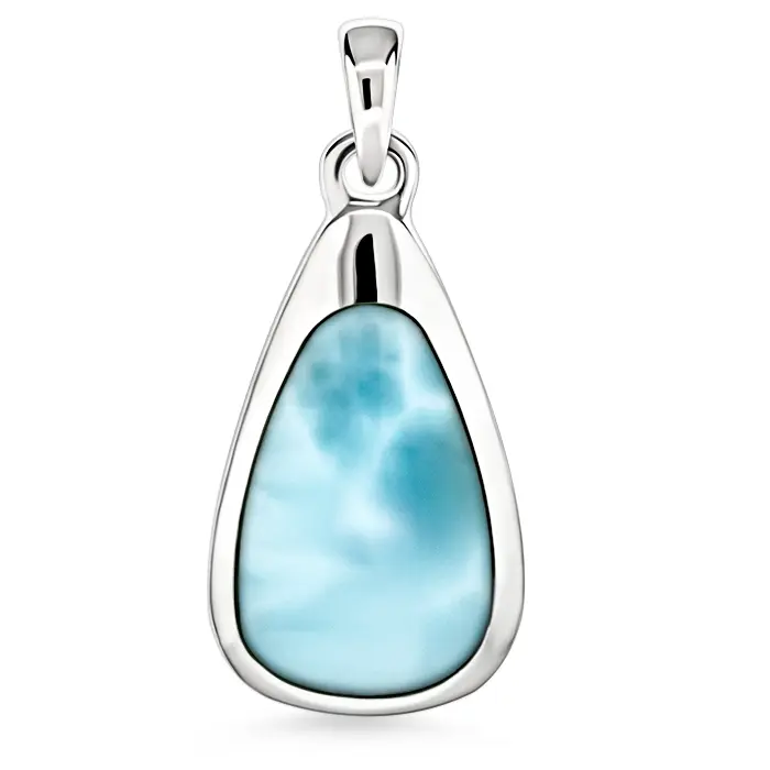 Simple Necklace 