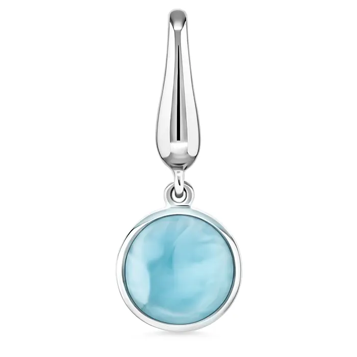 Drop Necklace