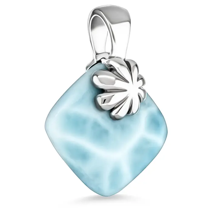 Cute Necklace