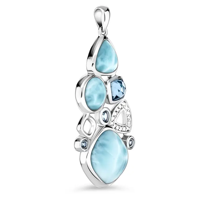 Fashionable Necklace
