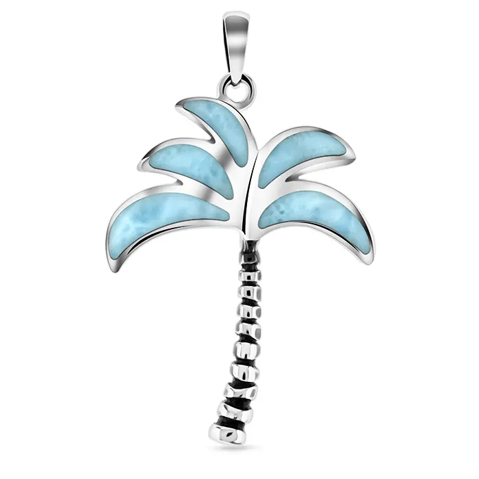 Palm Tree 