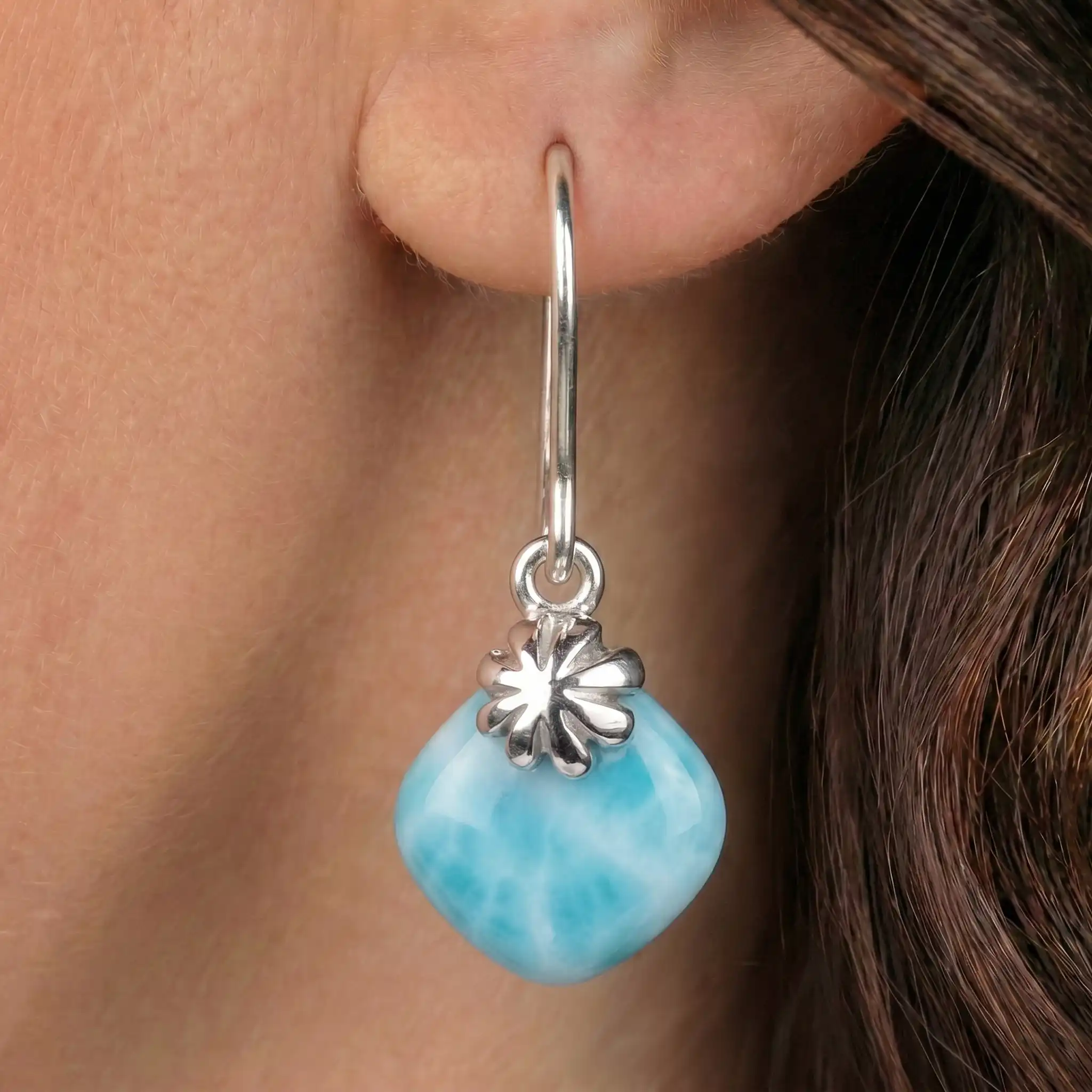 Cute Earrings