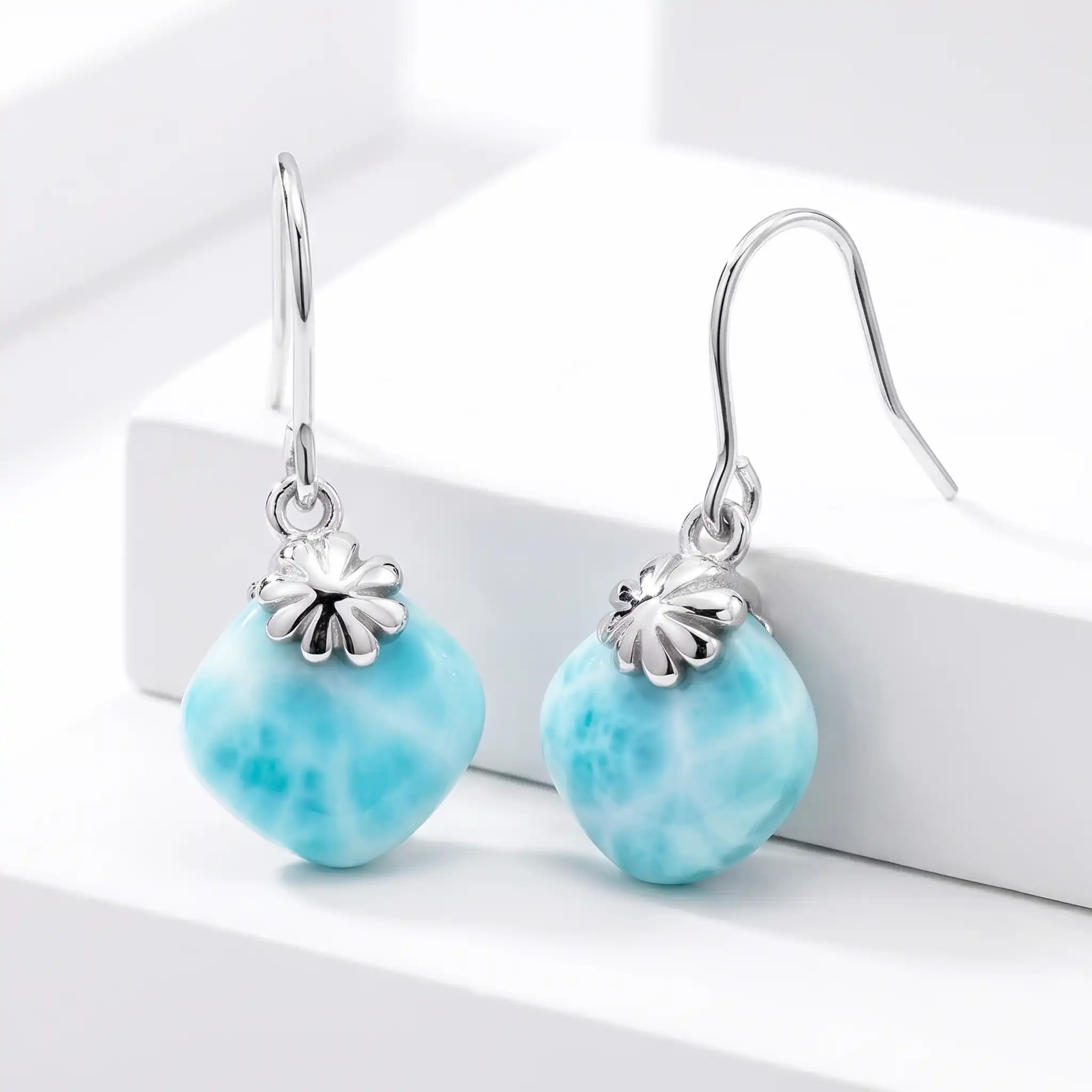 Cute Earrings