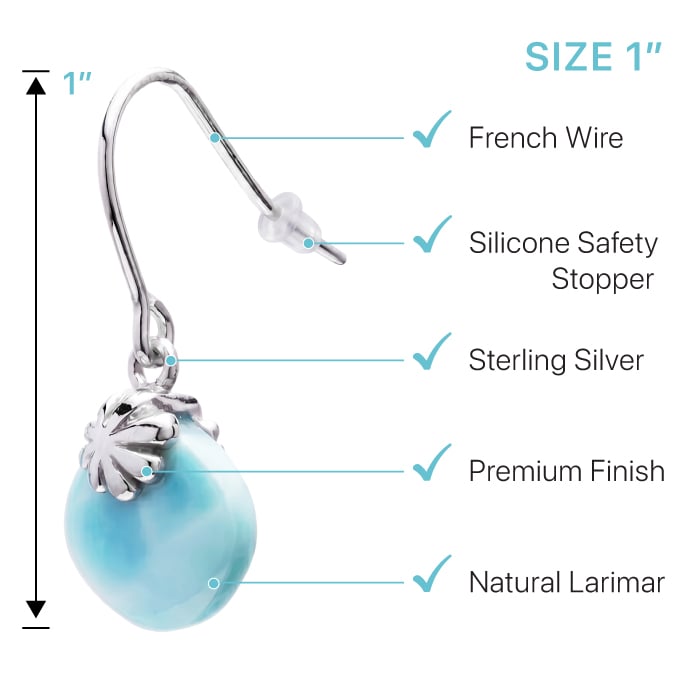 Cute Earrings