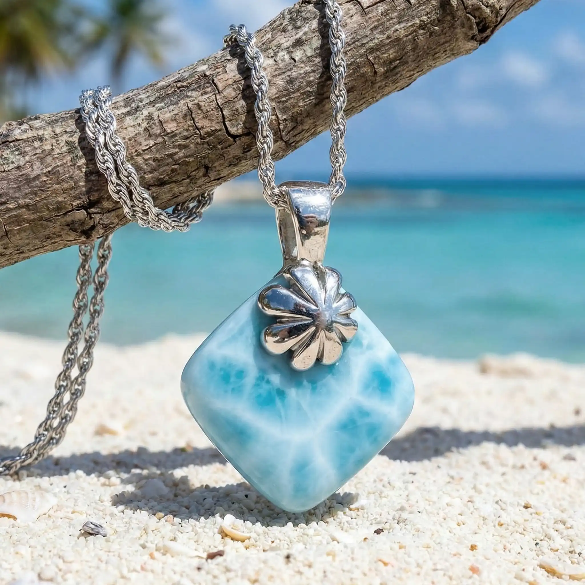 Cute Necklace