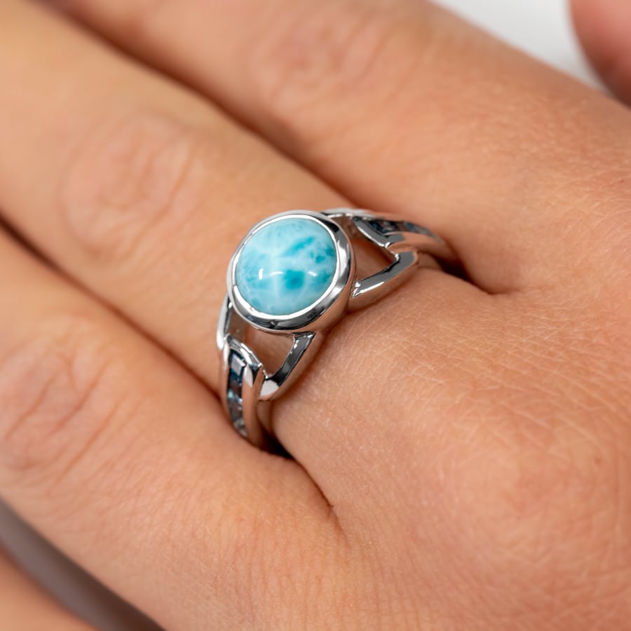 Aqua ring