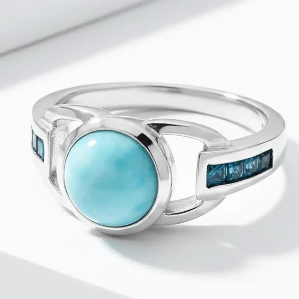 Aqua ring