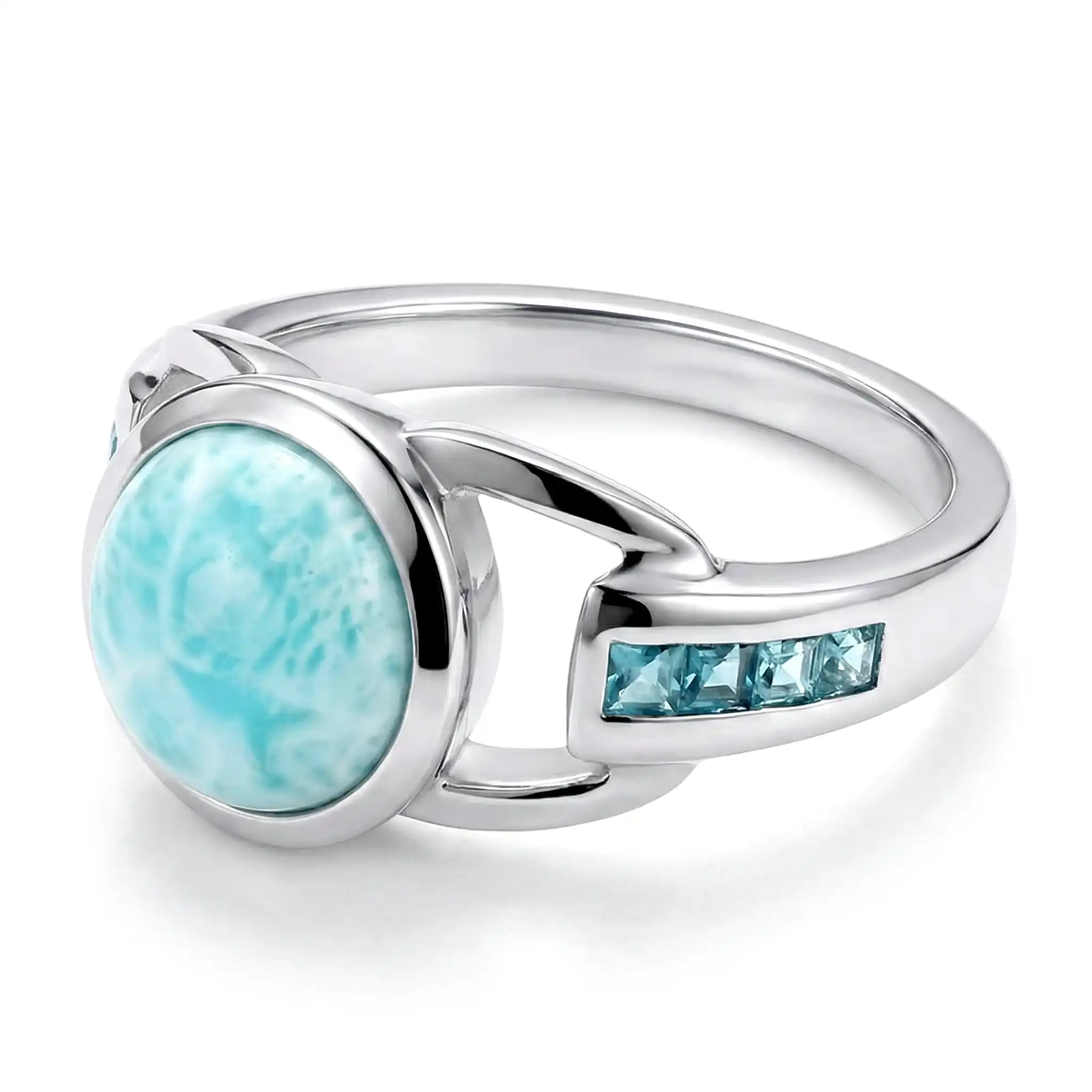 Aqua ring