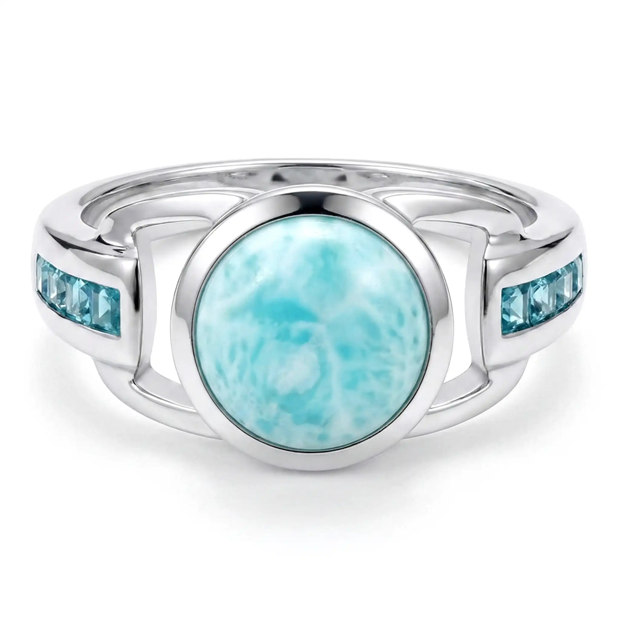 Aqua ring